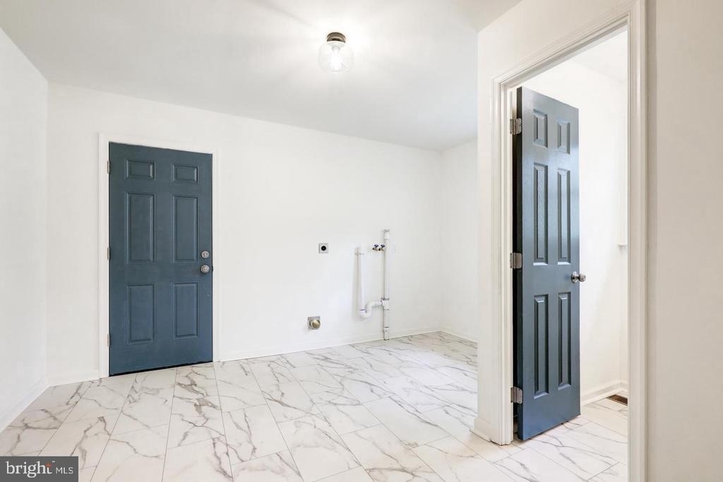 4928 Edgewood Road - Photo 15