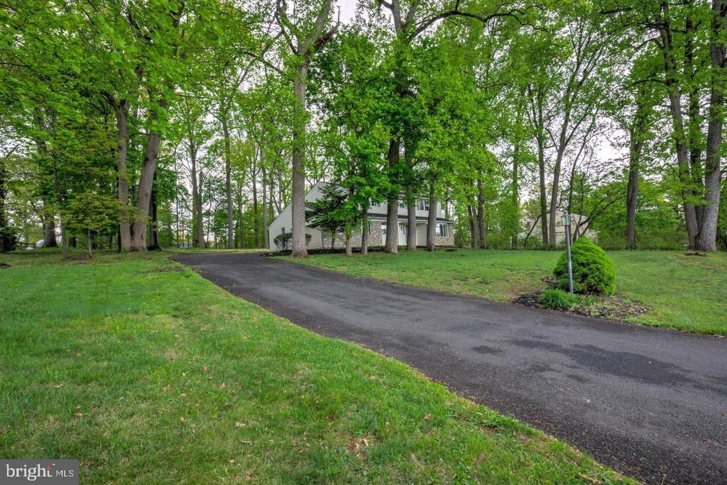 4928 Edgewood Road - Photo 45