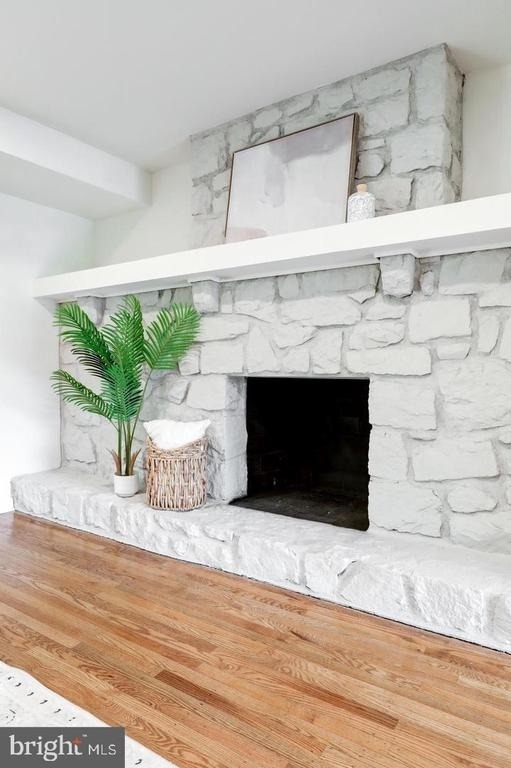 4928 Edgewood Road - Photo 16