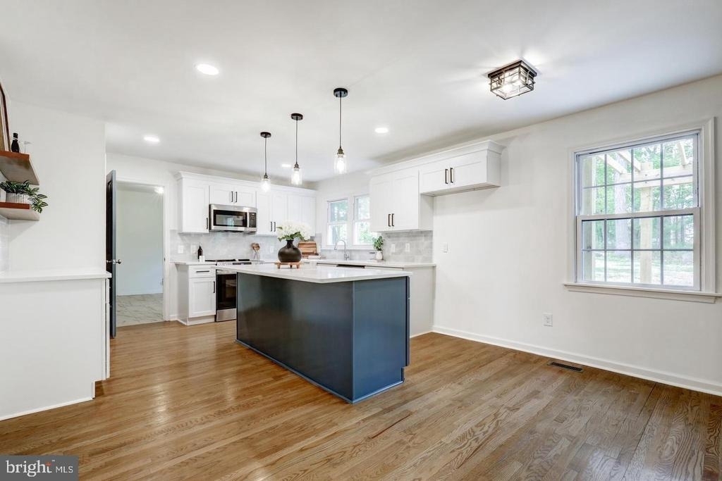 4928 Edgewood Road - Photo 13