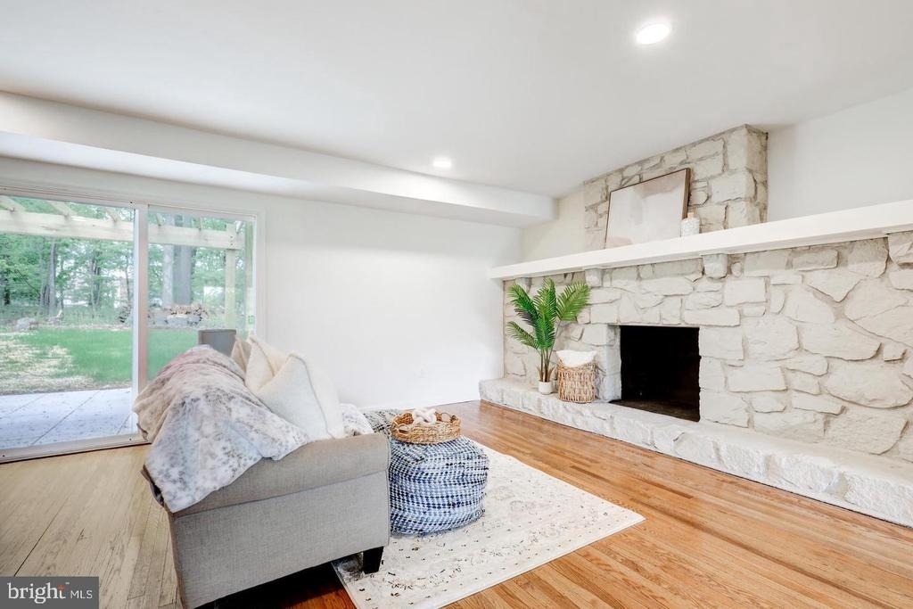 4928 Edgewood Road - Photo 17