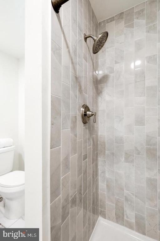 4928 Edgewood Road - Photo 38