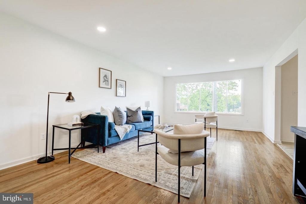 4928 Edgewood Road - Photo 21