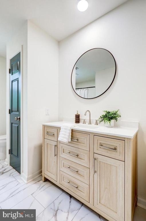 4928 Edgewood Road - Photo 31