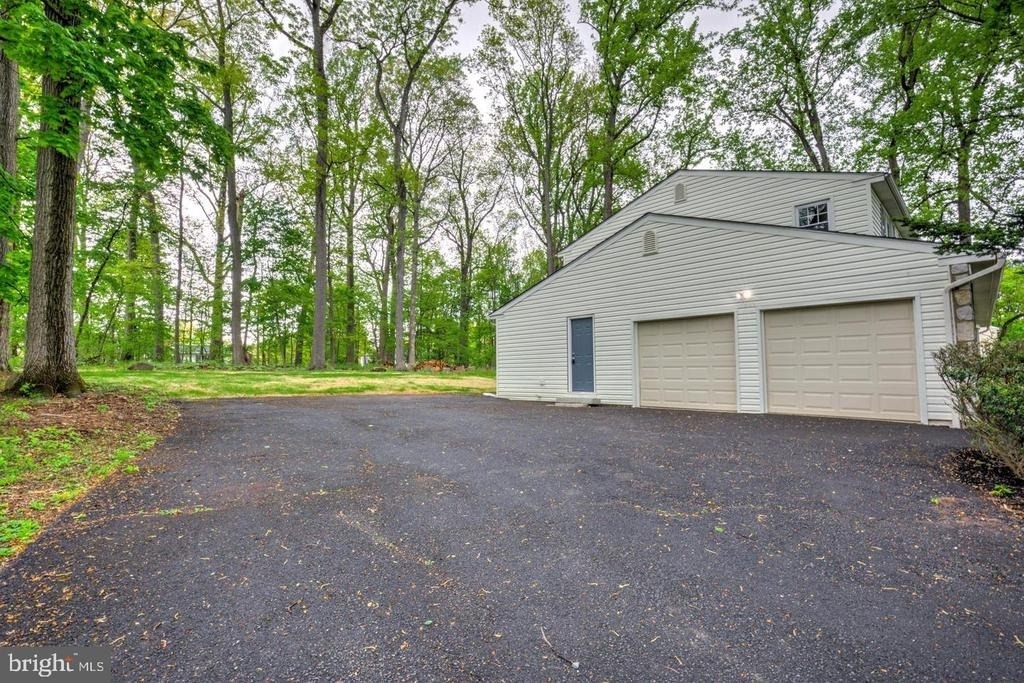 4928 Edgewood Road - Photo 46