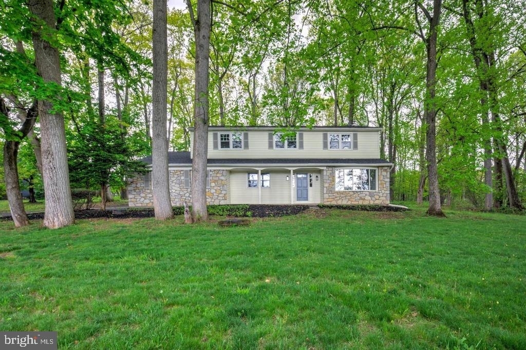 4928 Edgewood Road - Photo 0