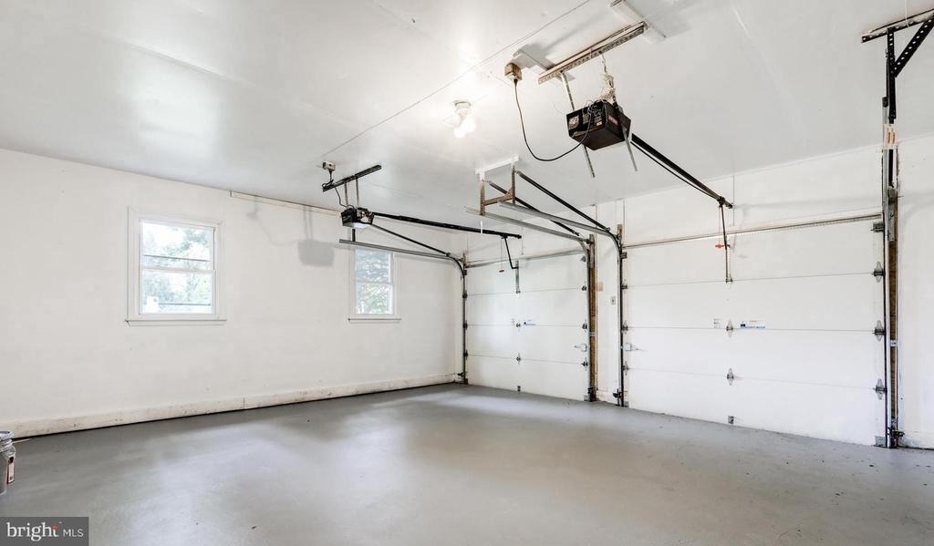 4928 Edgewood Road - Photo 39