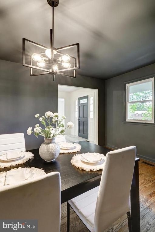 4928 Edgewood Road - Photo 4