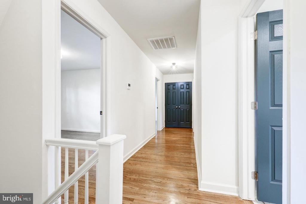 4928 Edgewood Road - Photo 23