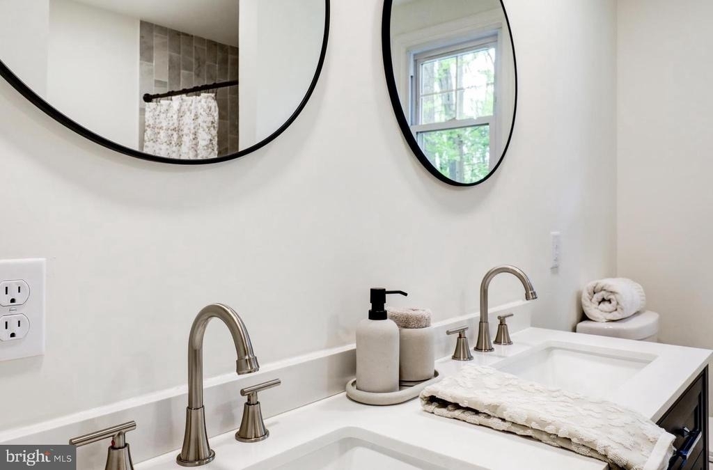 4928 Edgewood Road - Photo 37