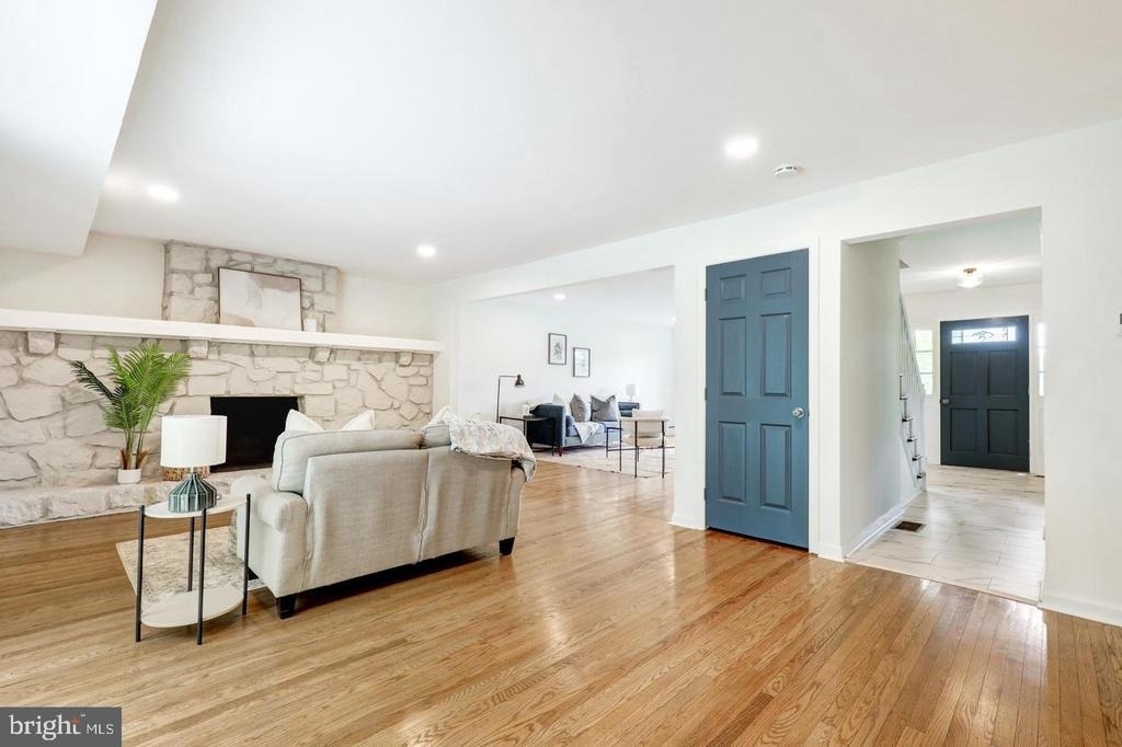 4928 Edgewood Road - Photo 18