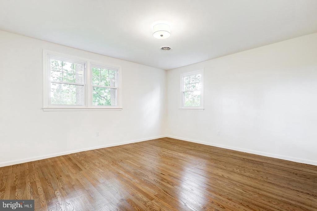 4928 Edgewood Road - Photo 27