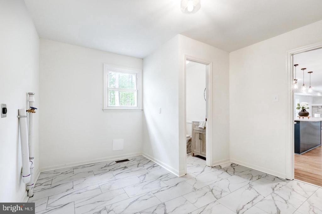 4928 Edgewood Road - Photo 14