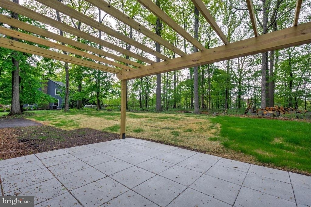 4928 Edgewood Road - Photo 49