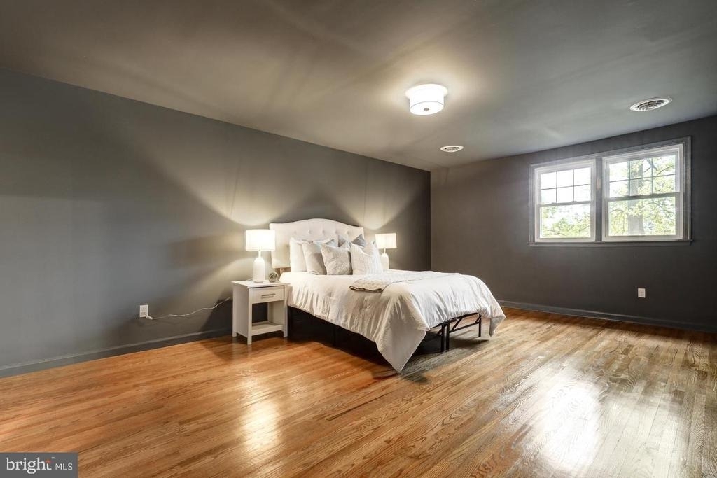 4928 Edgewood Road - Photo 34