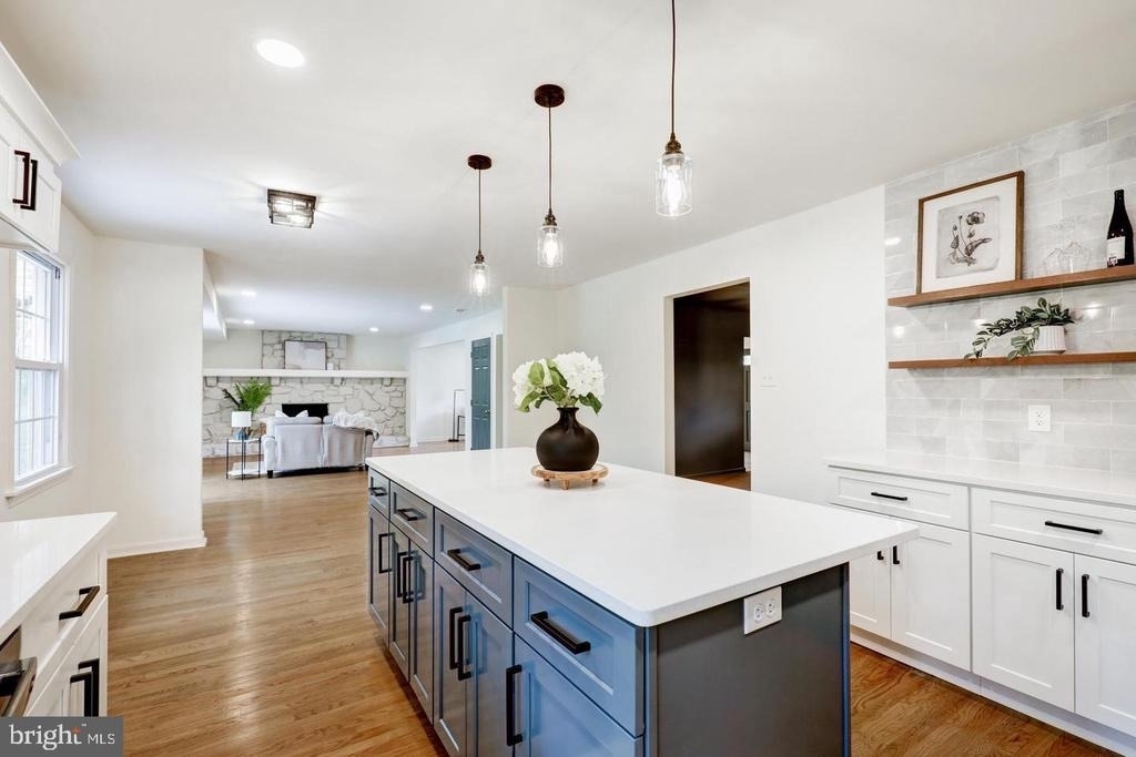 4928 Edgewood Road - Photo 9