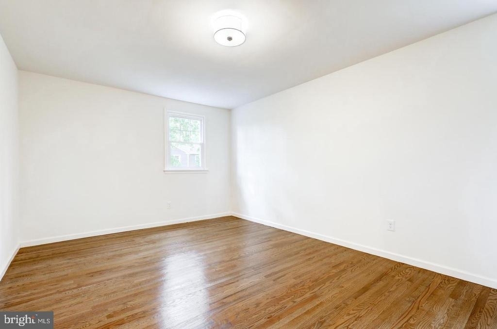 4928 Edgewood Road - Photo 25