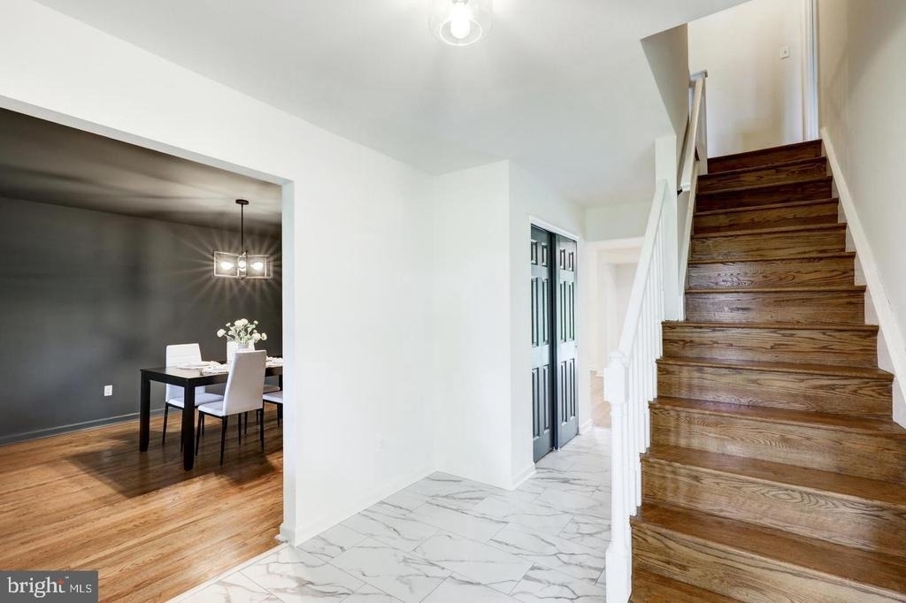 4928 Edgewood Road - Photo 1