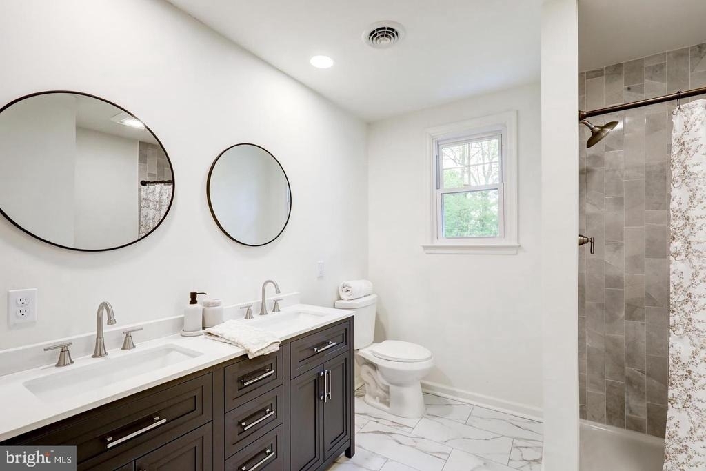 4928 Edgewood Road - Photo 35