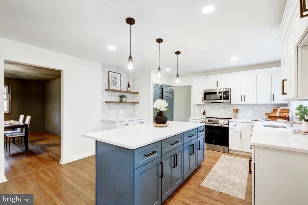 4928 Edgewood Road - Photo 8