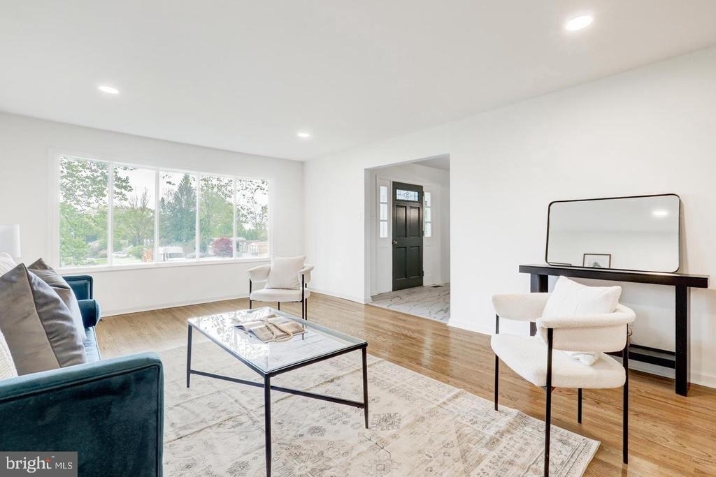 4928 Edgewood Road - Photo 20