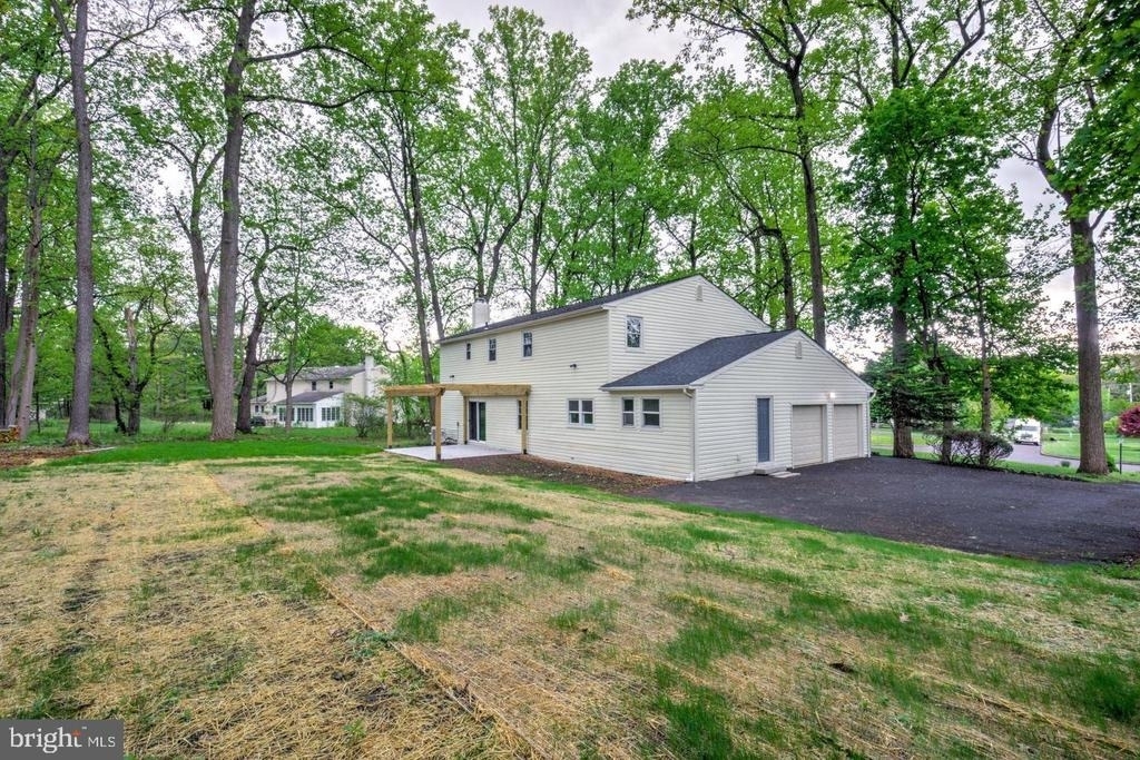 4928 Edgewood Road - Photo 47
