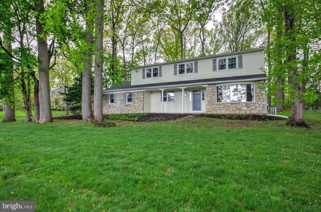 4928 Edgewood Road - Photo 43