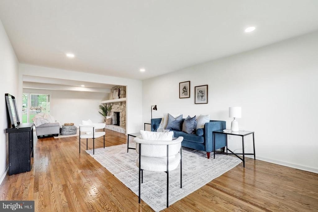 4928 Edgewood Road - Photo 19