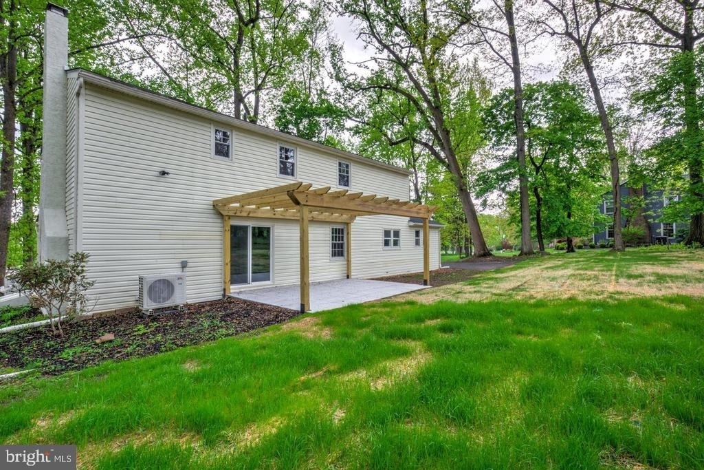 4928 Edgewood Road - Photo 50