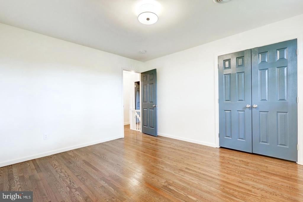 4928 Edgewood Road - Photo 28