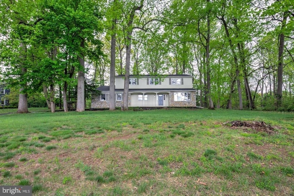 4928 Edgewood Road - Photo 42