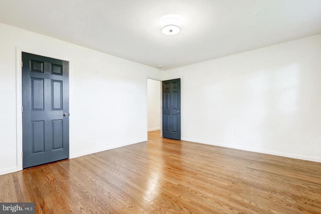 4928 Edgewood Road - Photo 26