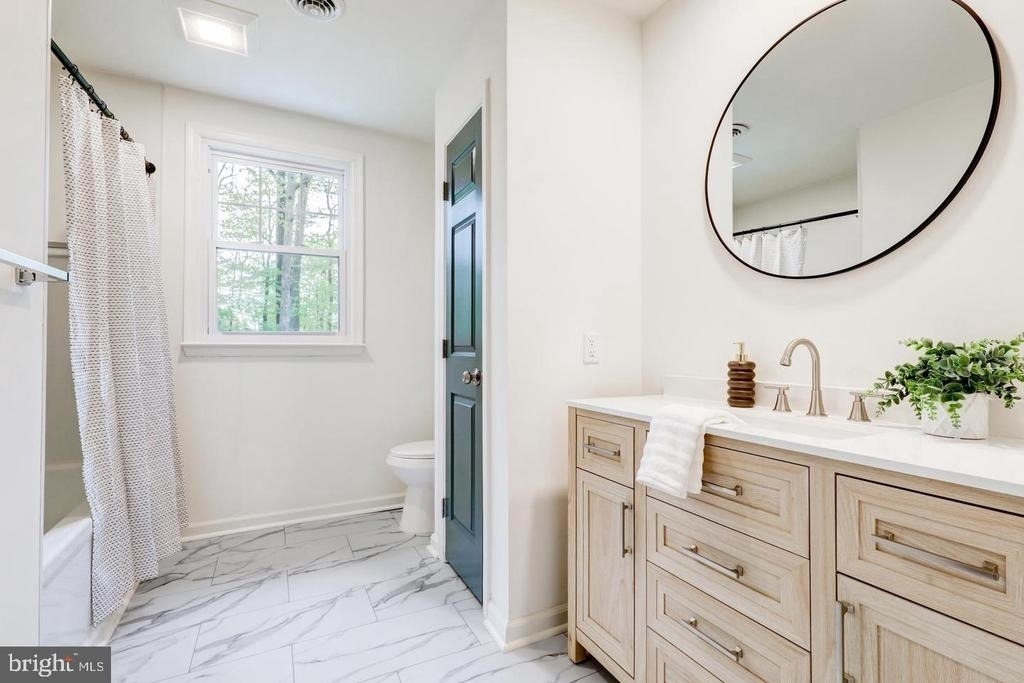 4928 Edgewood Road - Photo 30