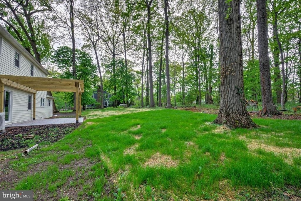 4928 Edgewood Road - Photo 48