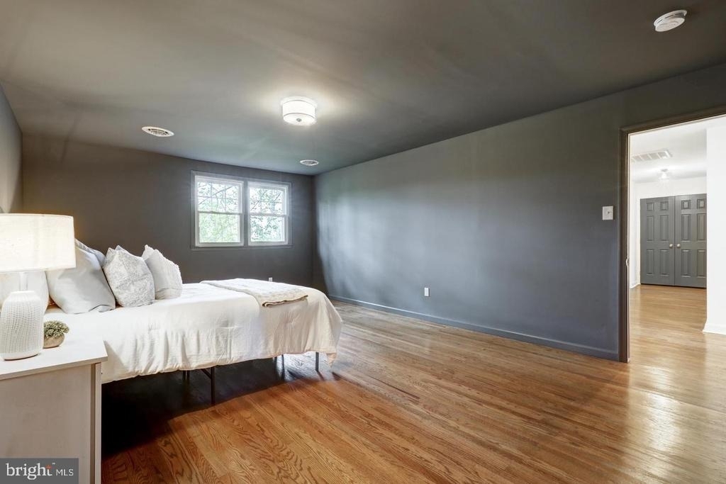 4928 Edgewood Road - Photo 32
