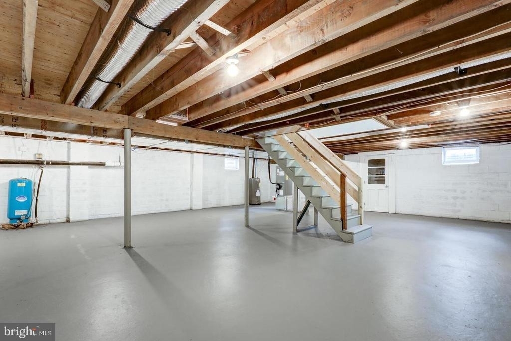 4928 Edgewood Road - Photo 41