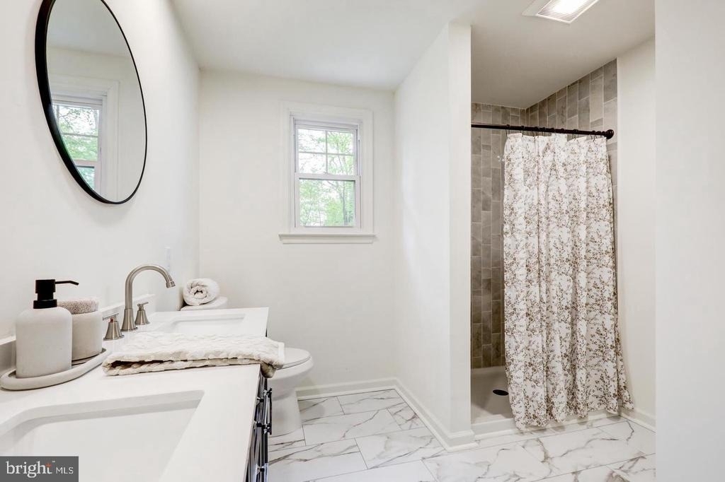 4928 Edgewood Road - Photo 36