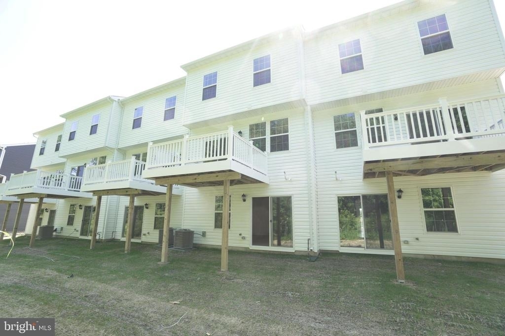 148 Bell Ct - Photo 34
