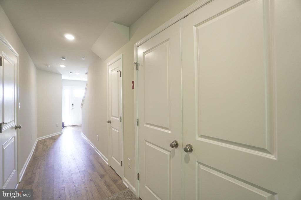 148 Bell Ct - Photo 7