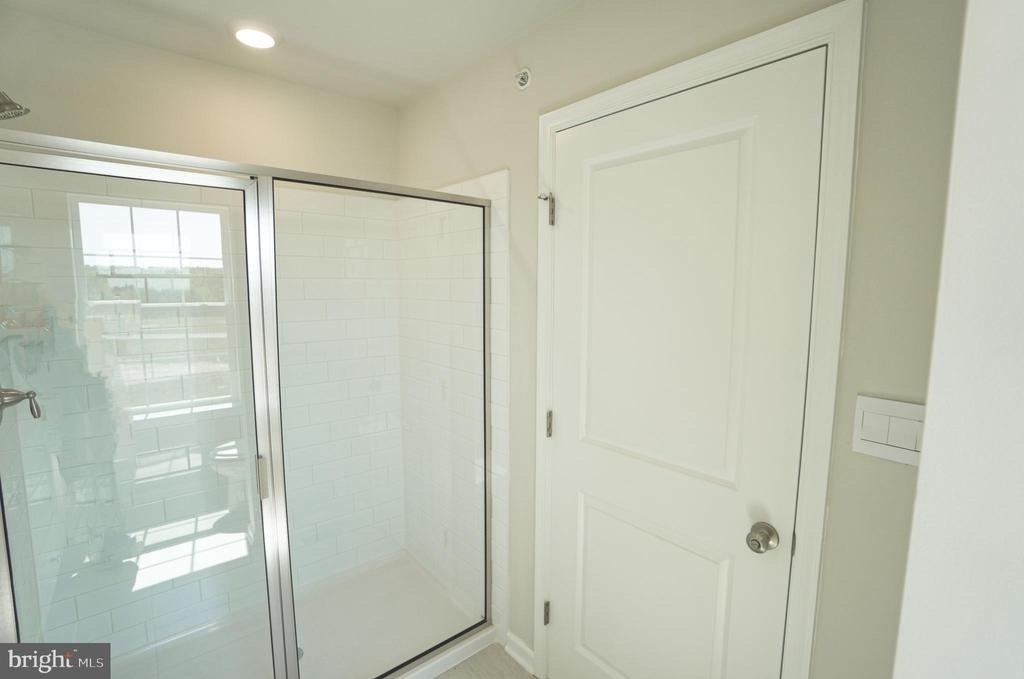 148 Bell Ct - Photo 27