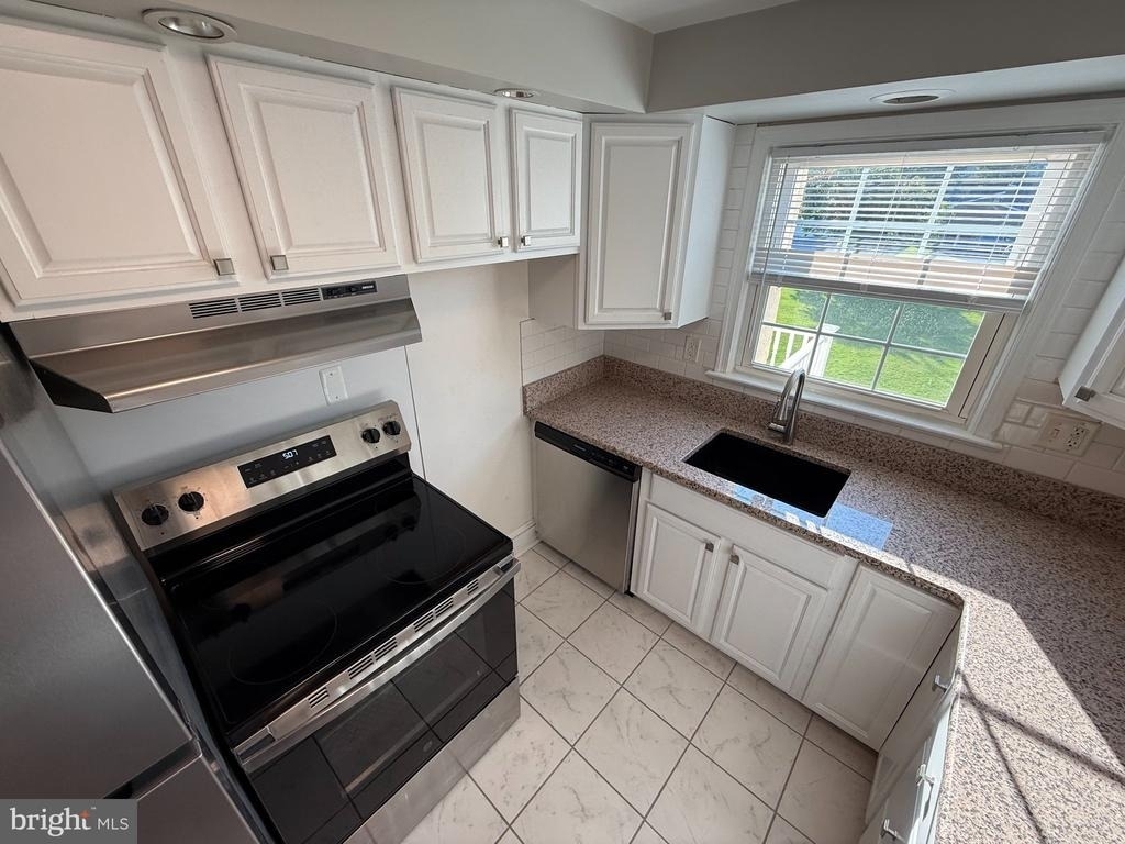 50 Walnut Ave - Photo 19