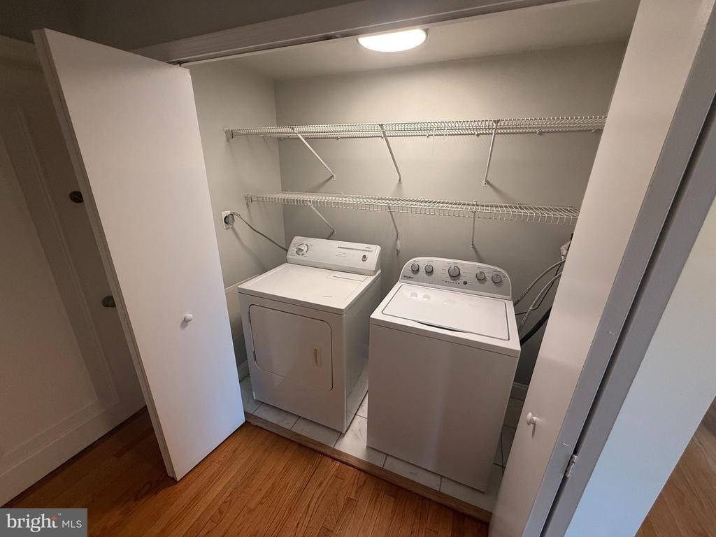 50 Walnut Ave - Photo 15
