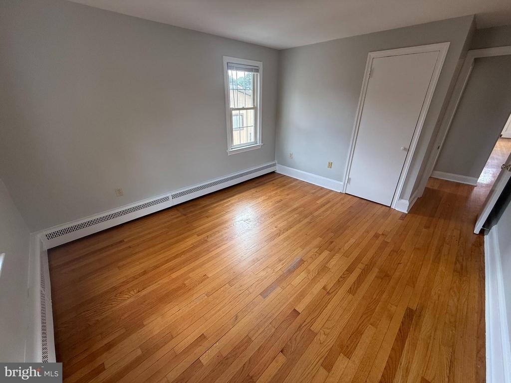 50 Walnut Ave - Photo 12
