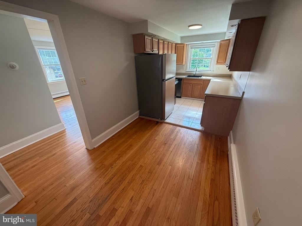 50 Walnut Ave - Photo 5