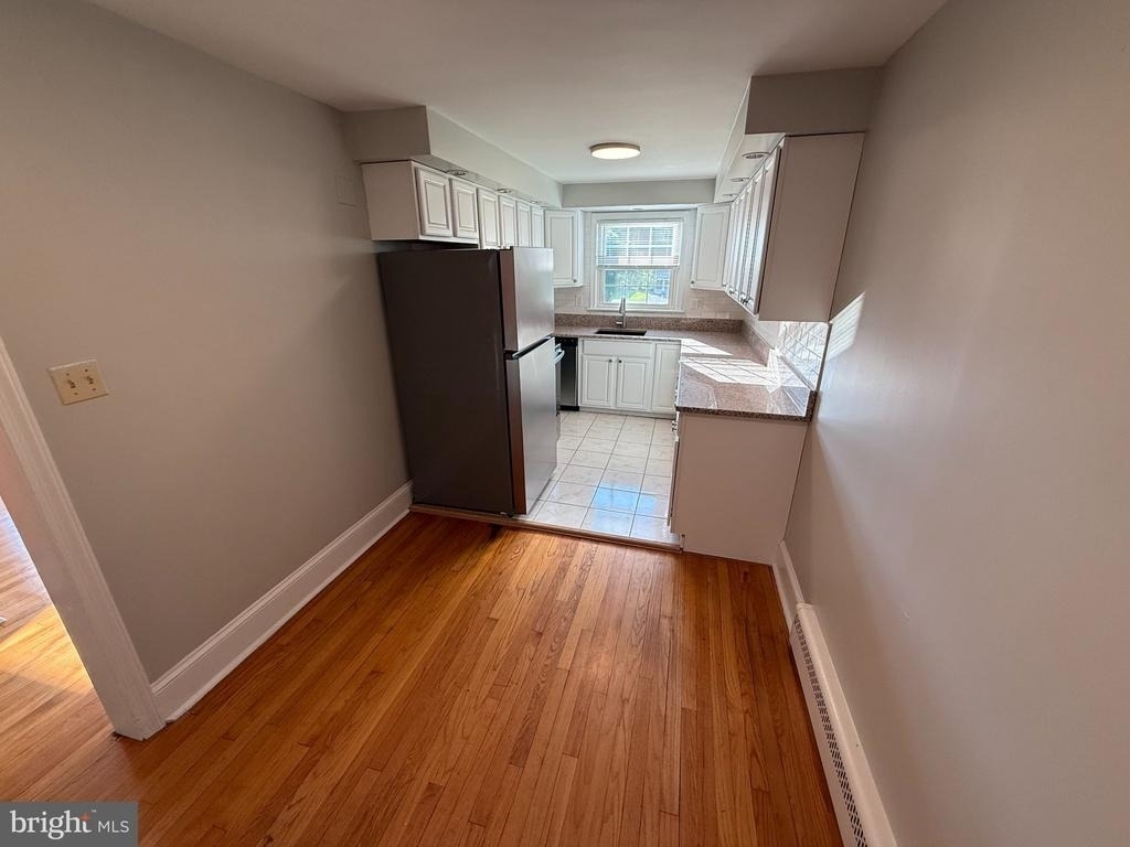 50 Walnut Ave - Photo 17