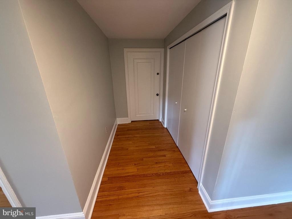 50 Walnut Ave - Photo 14