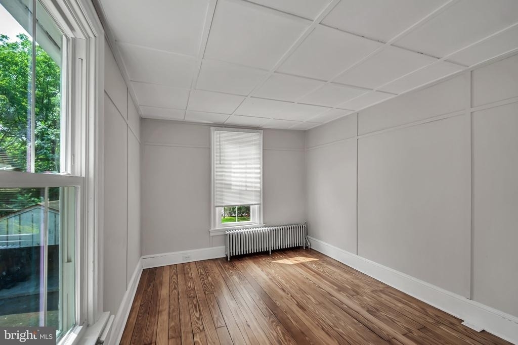 376 N Main Street - Photo 12