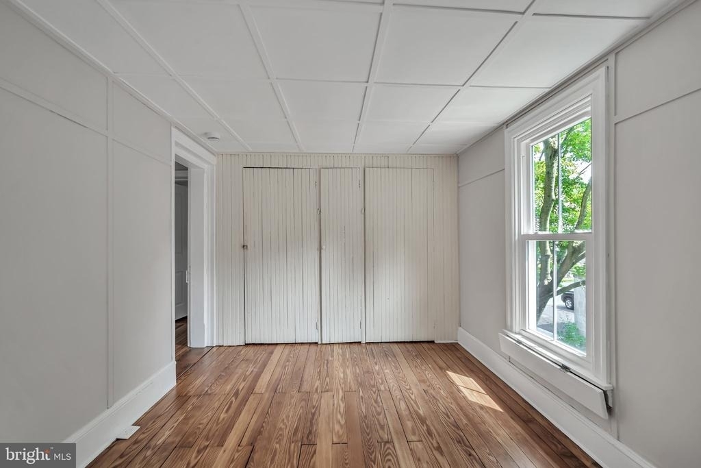 376 N Main Street - Photo 13