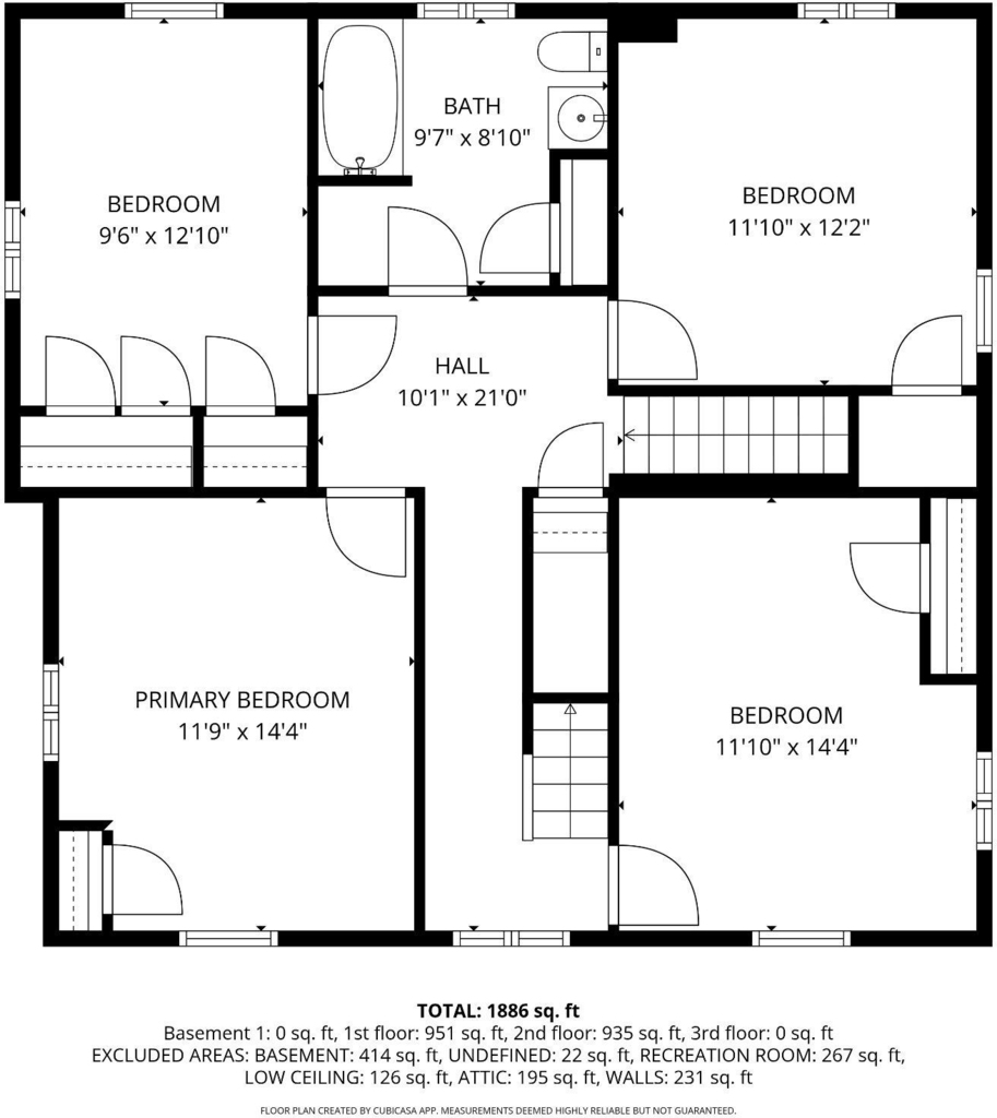 376 N Main Street - Photo 33