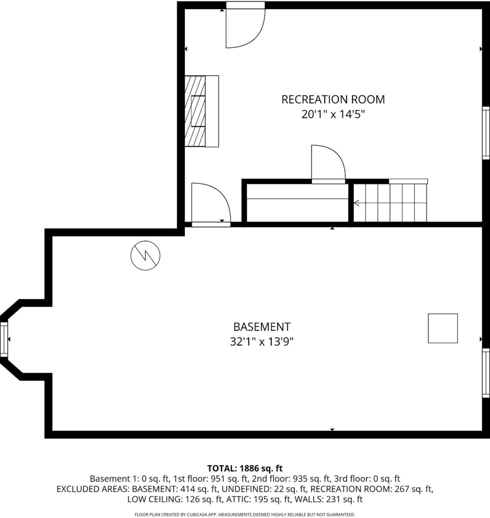 376 N Main Street - Photo 36